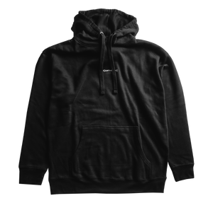 Thread Hoodie