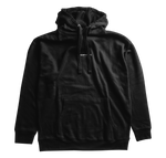 Load image into Gallery viewer, 1000-7 Hoodie
