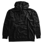 Load image into Gallery viewer, Ribcage Hoodie
