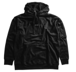 Load image into Gallery viewer, Shinigami Hoodie
