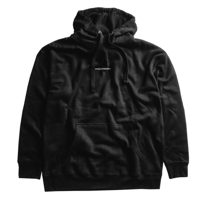 Rage Hoodie