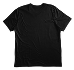 Load image into Gallery viewer, Bond T-Shirt
