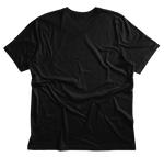 Load image into Gallery viewer, M Spirals T-Shirt
