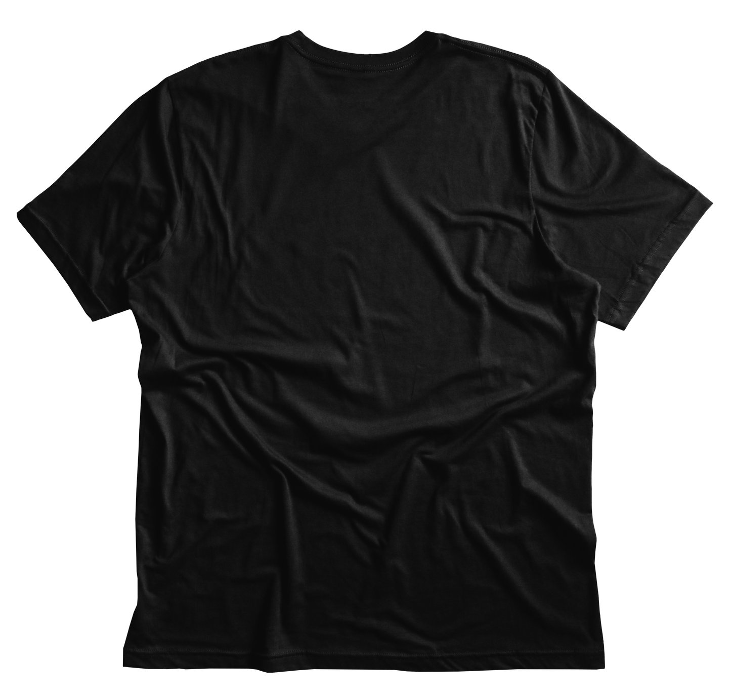 Ribcage T-Shirt