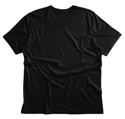 Ribcage T-Shirt