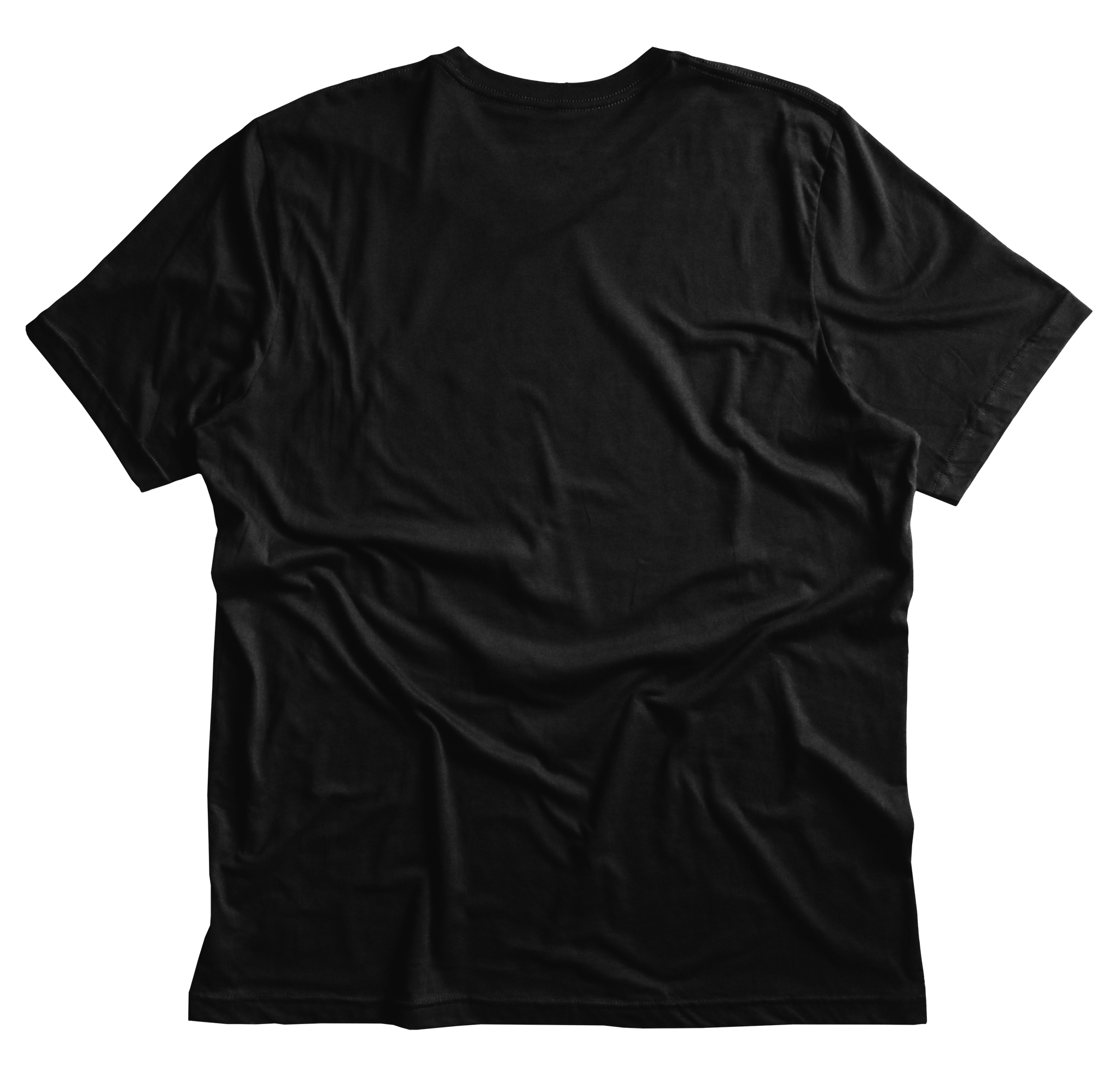 Ribcage T-Shirt – Misanthropy Labz