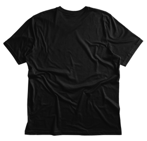 Unravel T-Shirt