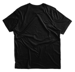 Load image into Gallery viewer, Jet Black Wings T-Shirt
