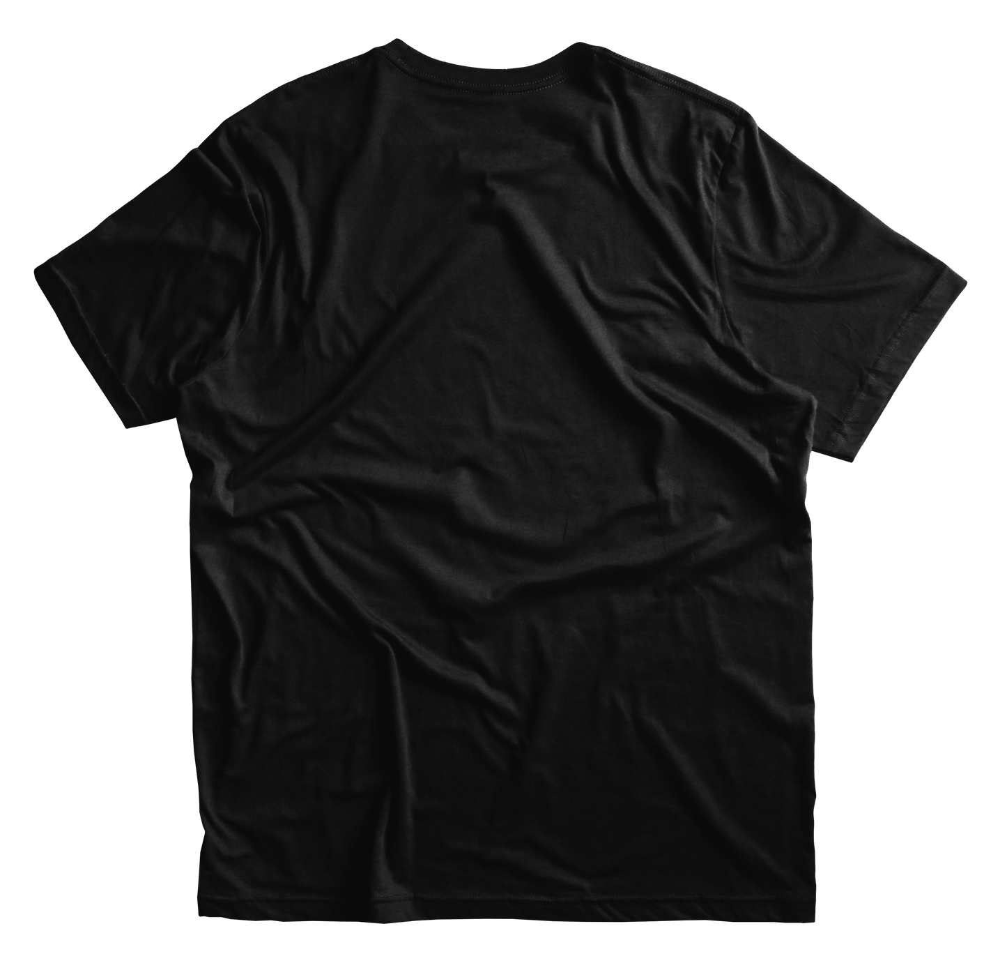 Sukuna T-Shirt
