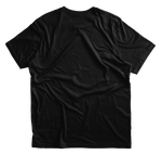 Load image into Gallery viewer, Seeno T-Shirt
