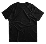 Load image into Gallery viewer, Vulcan T-Shirt
