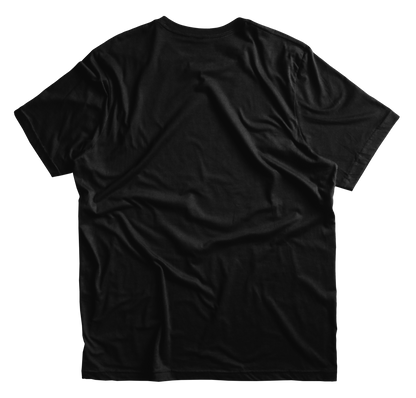 Rage T-Shirt