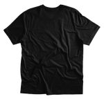 Load image into Gallery viewer, Thread T-Shirt

