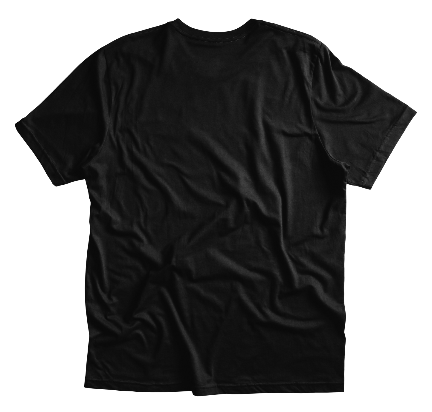 Ishi Kamen T-Shirt