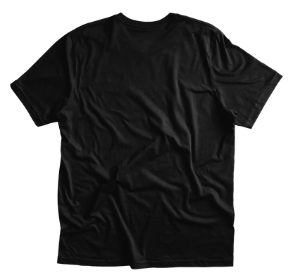 Ishi Kamen T-Shirt