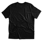 Load image into Gallery viewer, Company 1 T-Shirt
