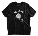 Load image into Gallery viewer, Vulcan Paw T-Shirt
