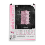 Load image into Gallery viewer, Lullaby Poster
